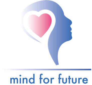Mind for Future